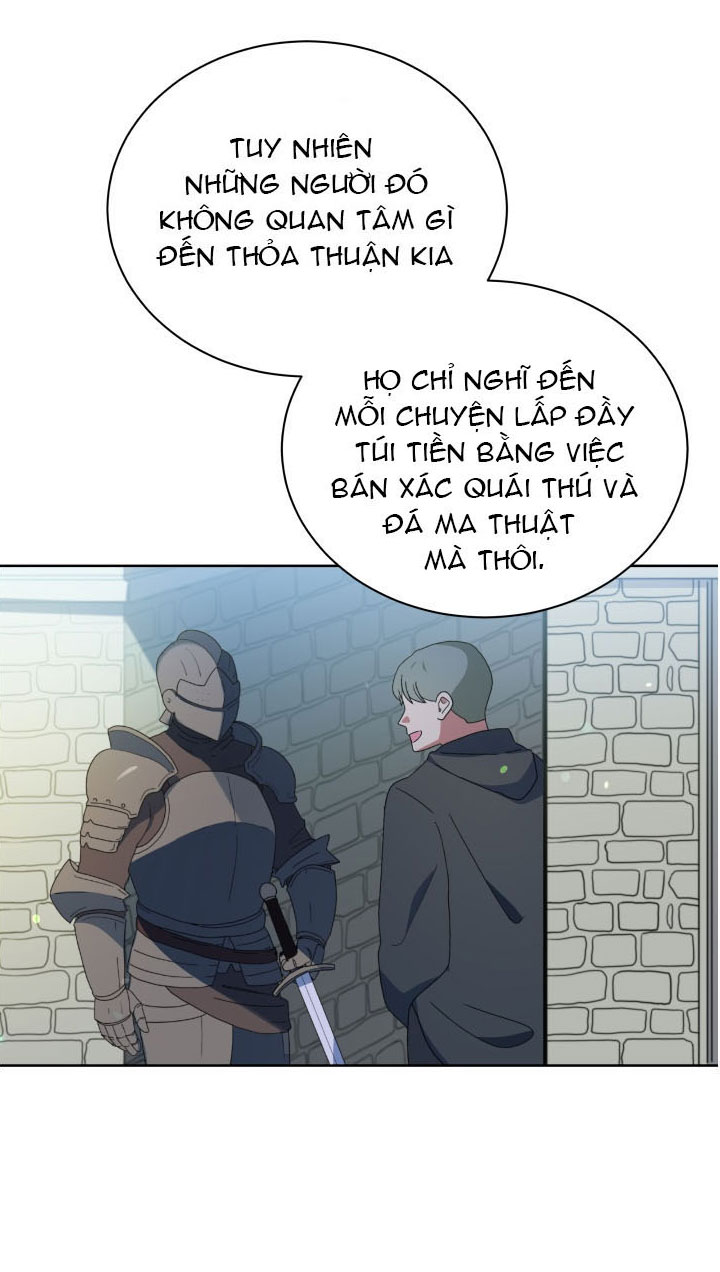 nàng elizabeth thuần khiết chapter 7 12