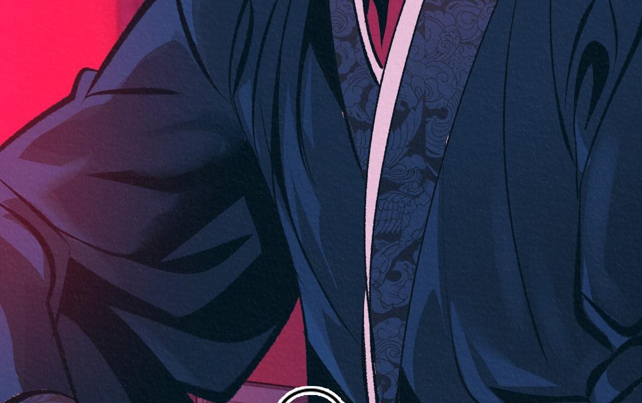 vô liêm sỉ chapter 8 249