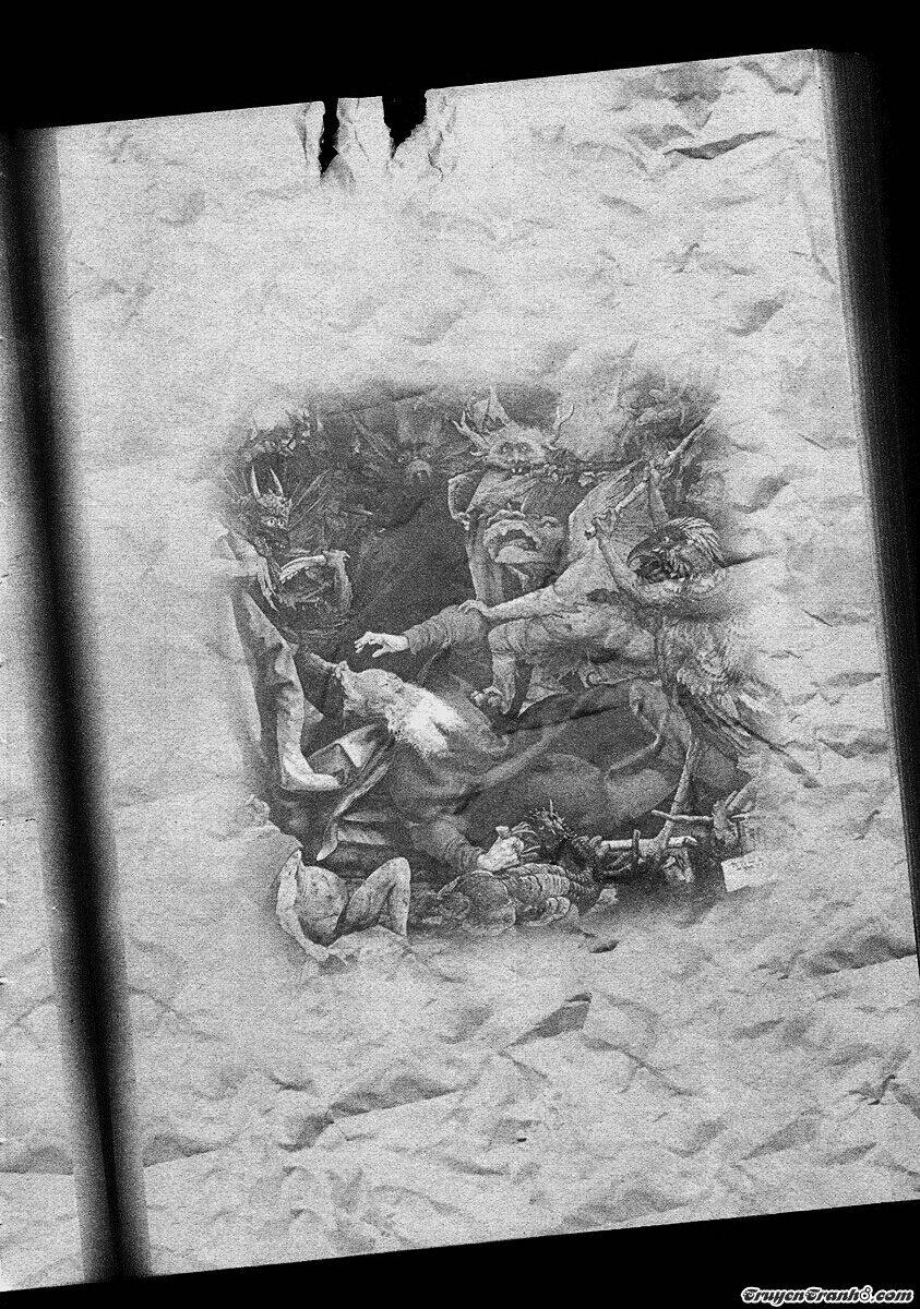 book club chapter 2 3