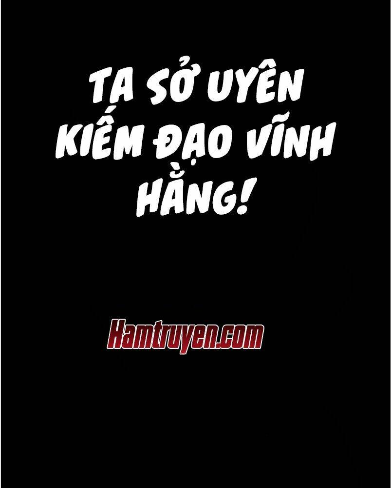 thân thể của ta là kiếm chủng chapter 0 15