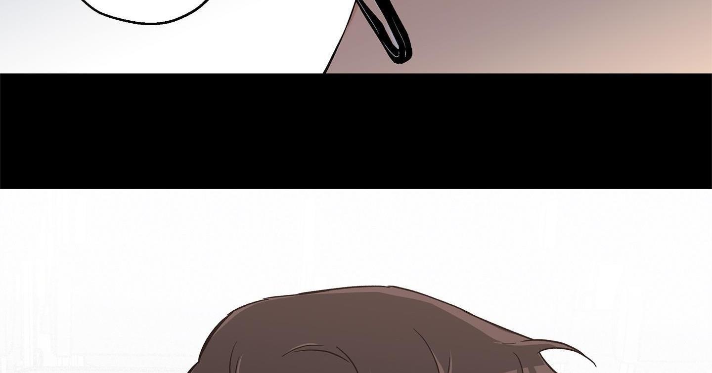 gâu gâu! chapter 38 109