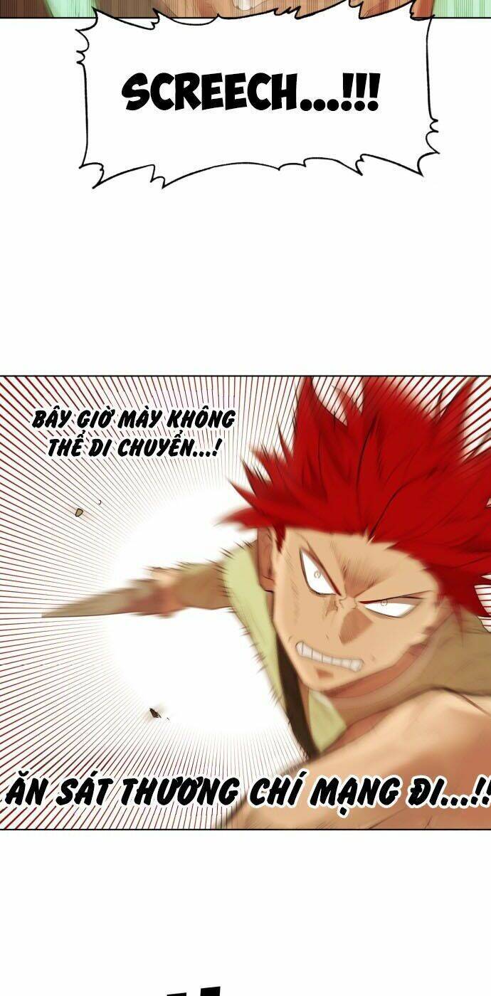 hard core leveling warrior ss2 chapter 180 28