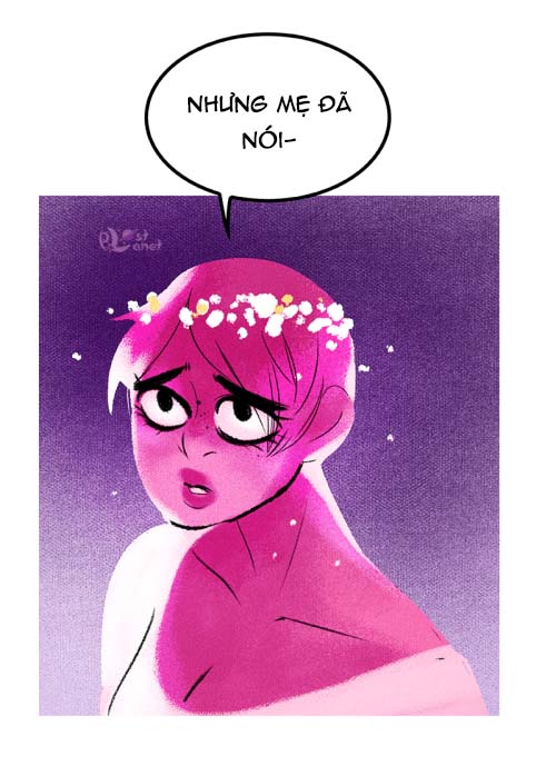 thần thoại olympus chapter 62 58