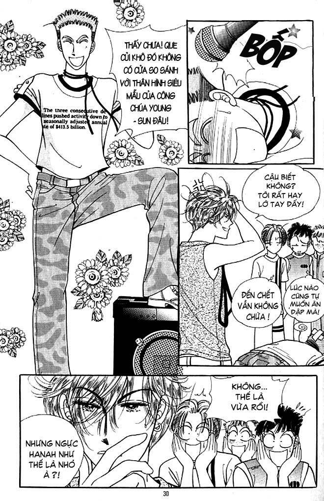 cutie boy chapter 16 24