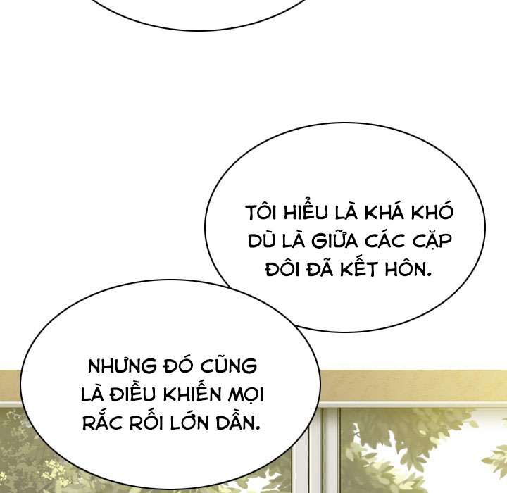 chỉ mình em chapter 10 79
