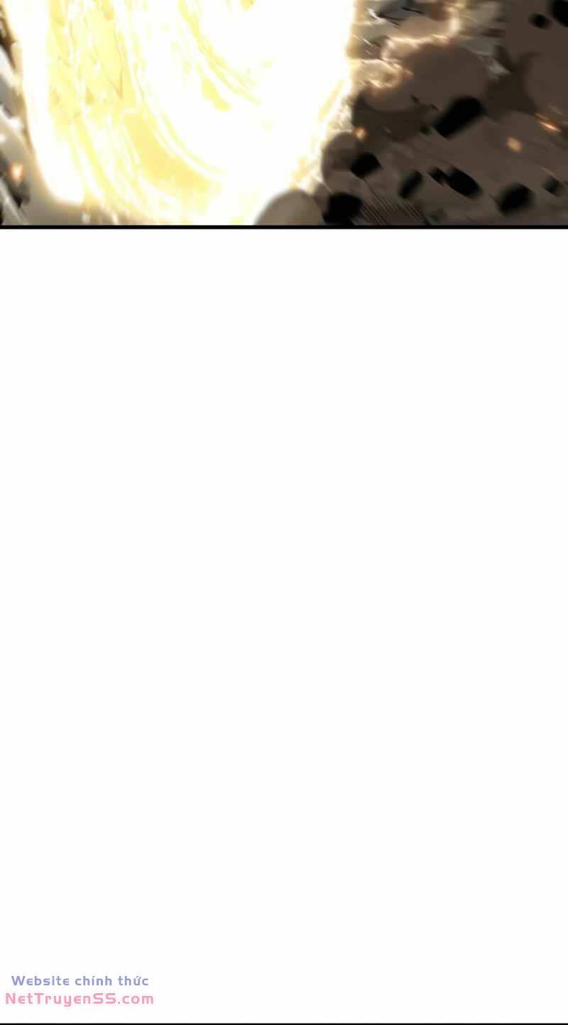 toàn trí độc giả - omniscient reader chapter 198 74