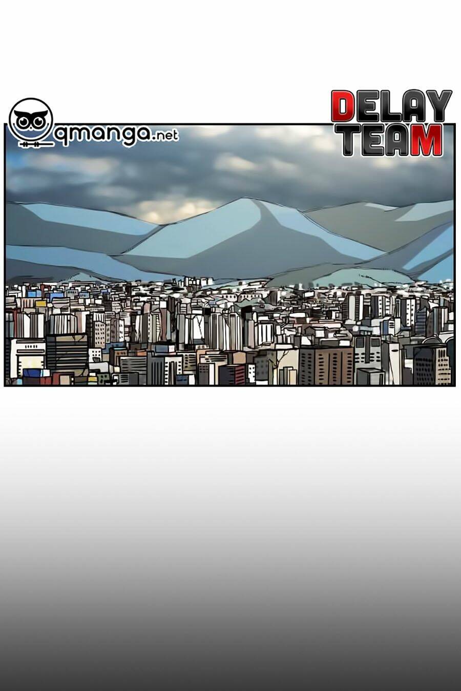 thợ săn đầu tiên chapter 45 9