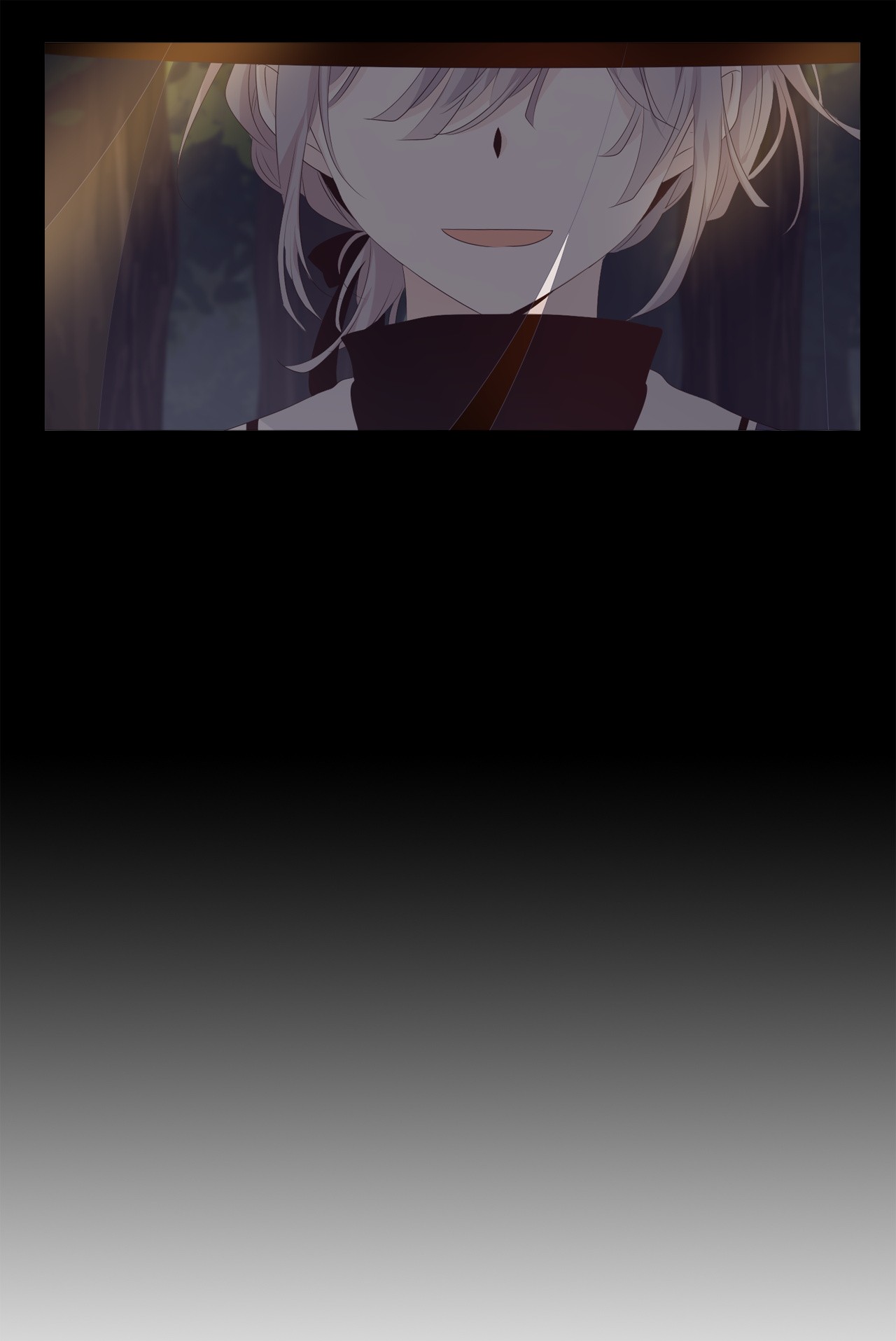 tinh quân như nguyệt chapter 2 4