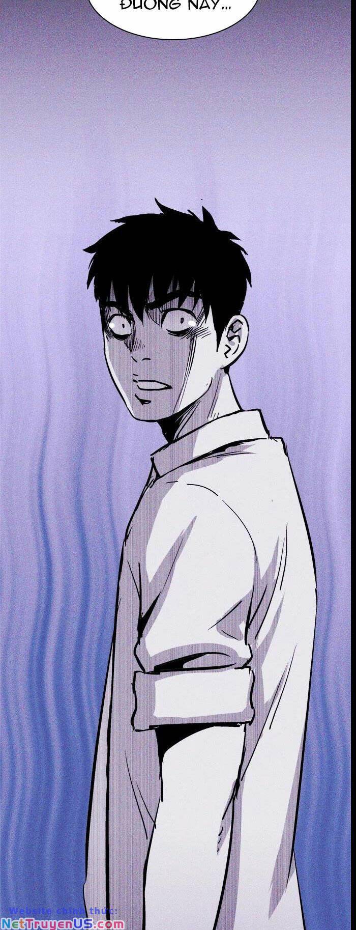 Chuồng lợn chapter 47 75