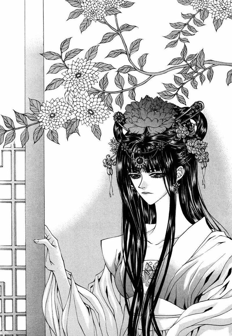 habaek-eui shinbu chapter 72 7