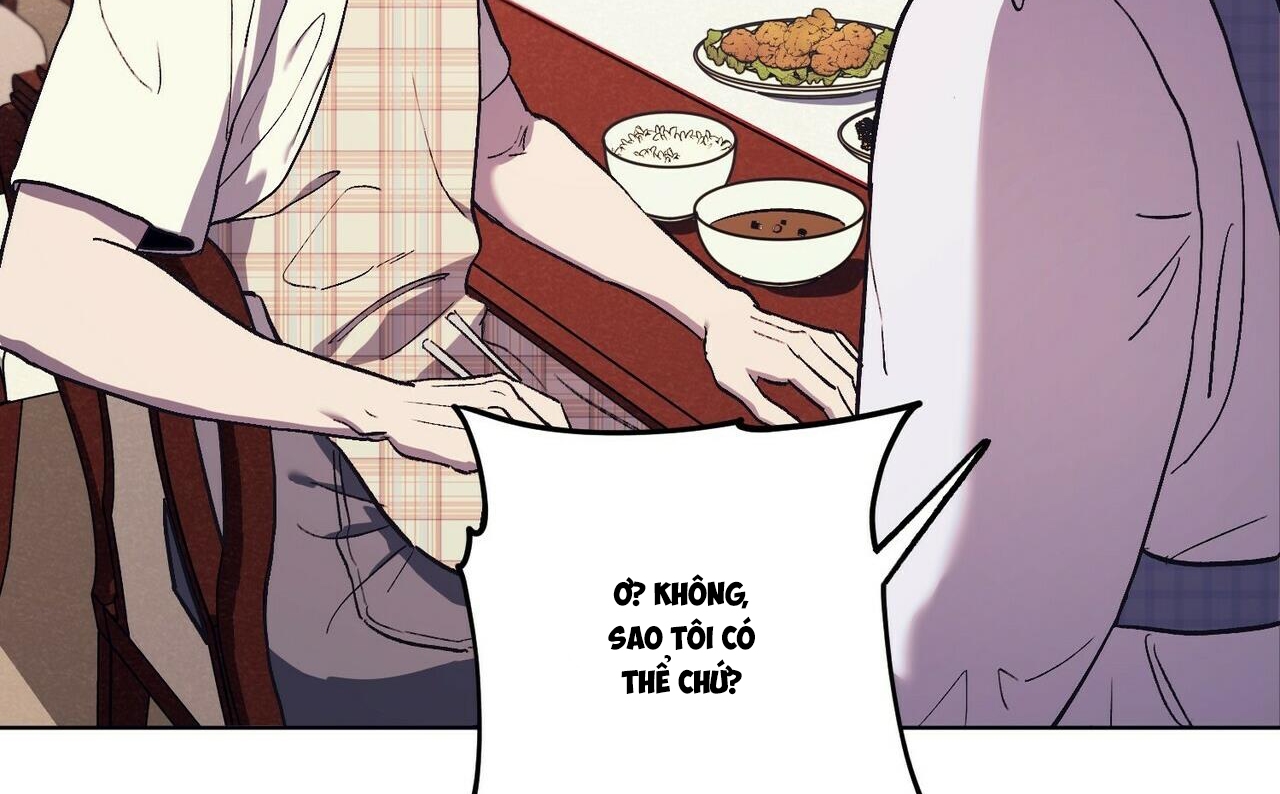 chàng dâu nhà họ kang chapter 18 121