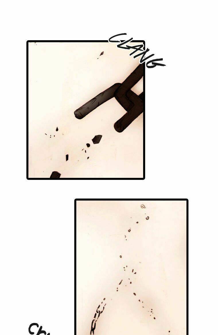 cuộc hành trình của pháp sư chapter 5 61