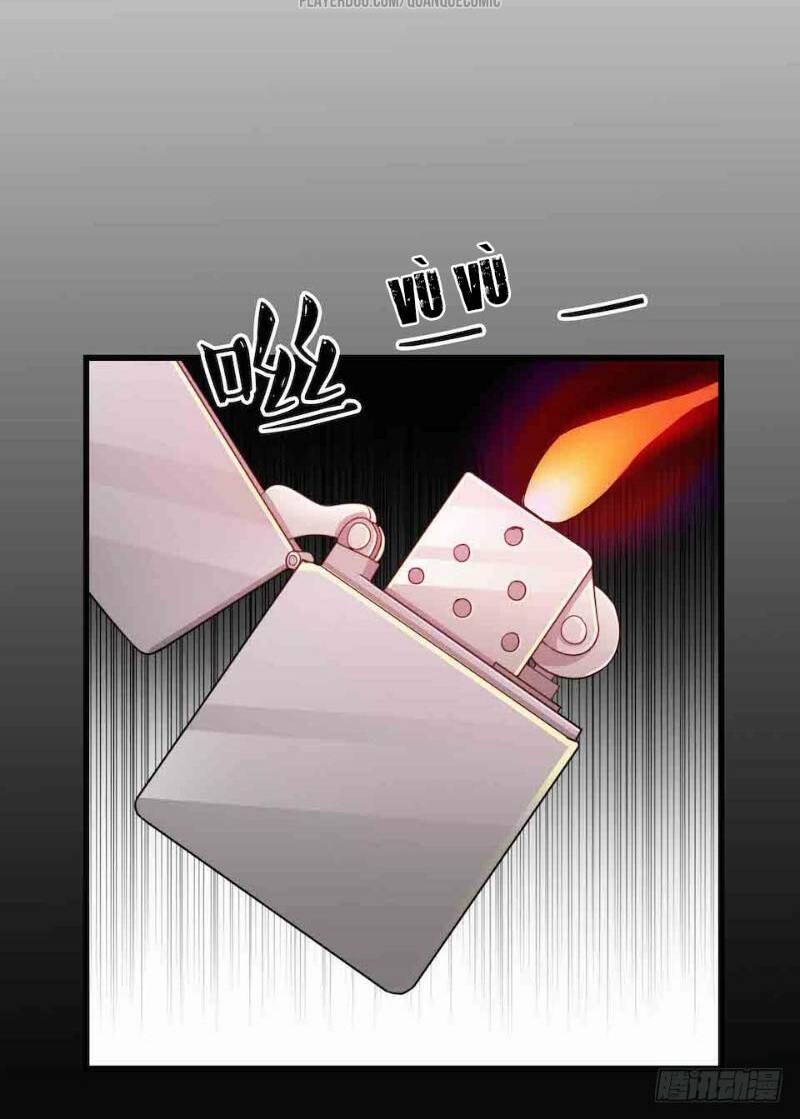 thát không mê thất chapter 35 44