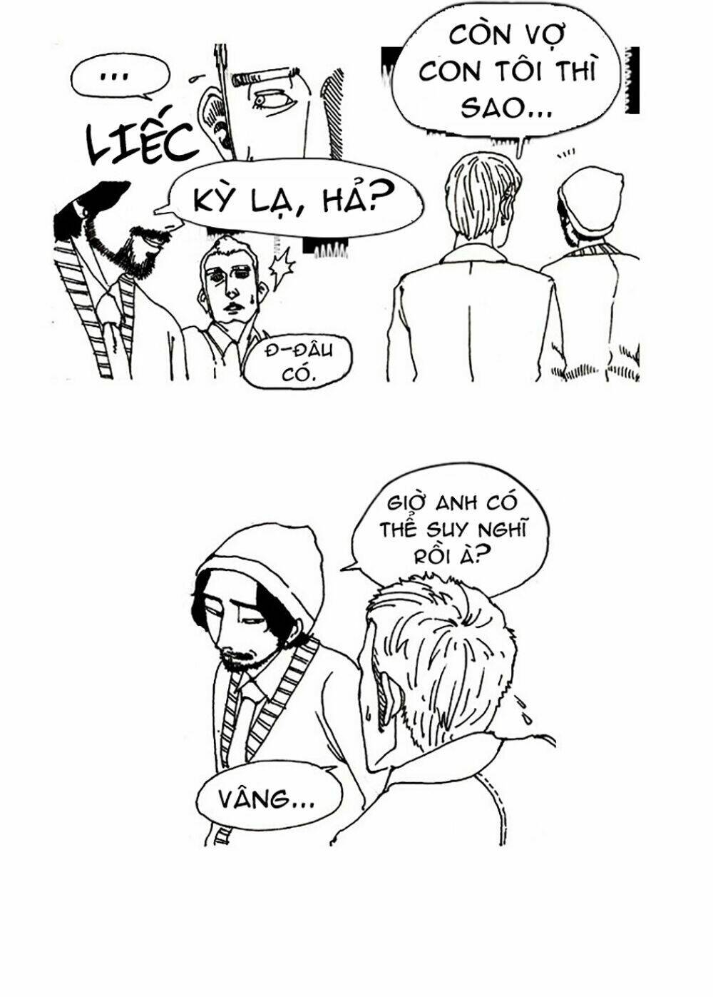 chuyện chết chóc chapter 1 16