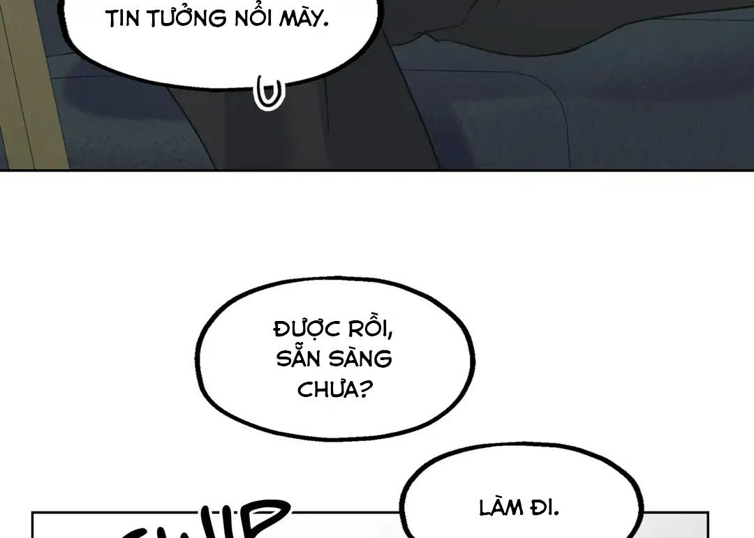 manhwa chịch vồn chịch vã chapter 73 65