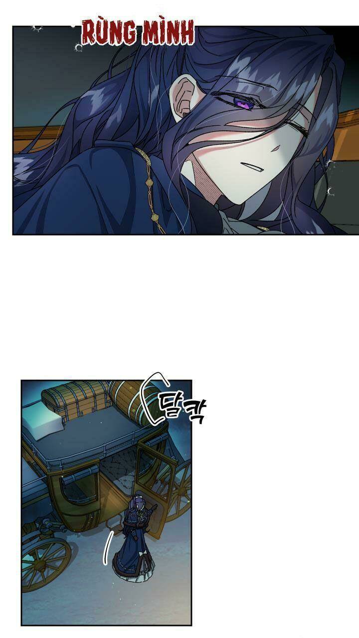 tế phẩm công chúa chapter 18 59