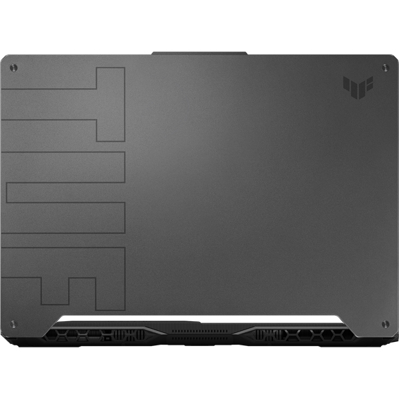 Laptop Asus TUF Gaming F15 FX506HCB-HN141W (Core i7-11800H/ 8GB DDR4/ 512GB SSD/ RTX 3050 4GB/ 15.6 FHD IPS, 144Hz/ Win11) - Hàng Chính Hãng