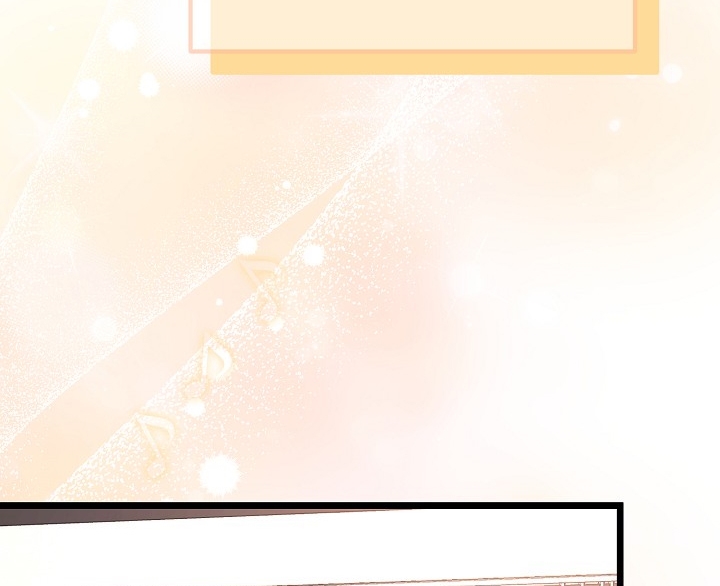 say nắng chapter 44.2 66