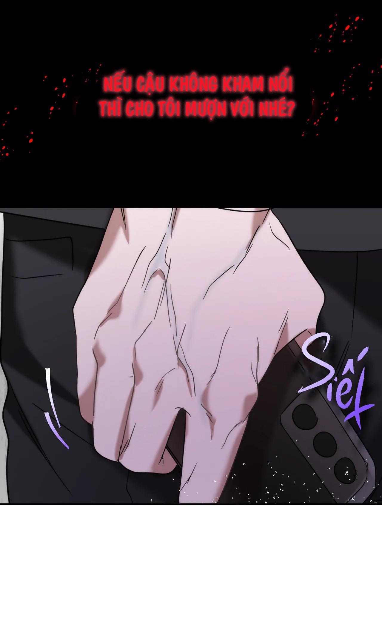 đã hiểu chưa chapter 28 65