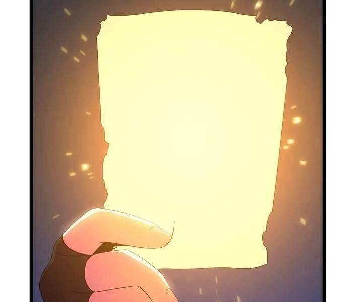 tiêu diệt đấng cứu thế chapter 106 60