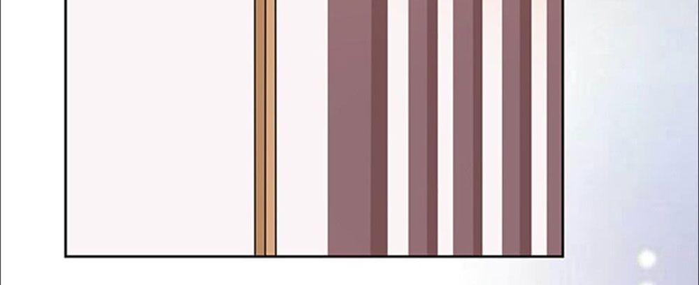 luyến đường thời quang chapter 44 9