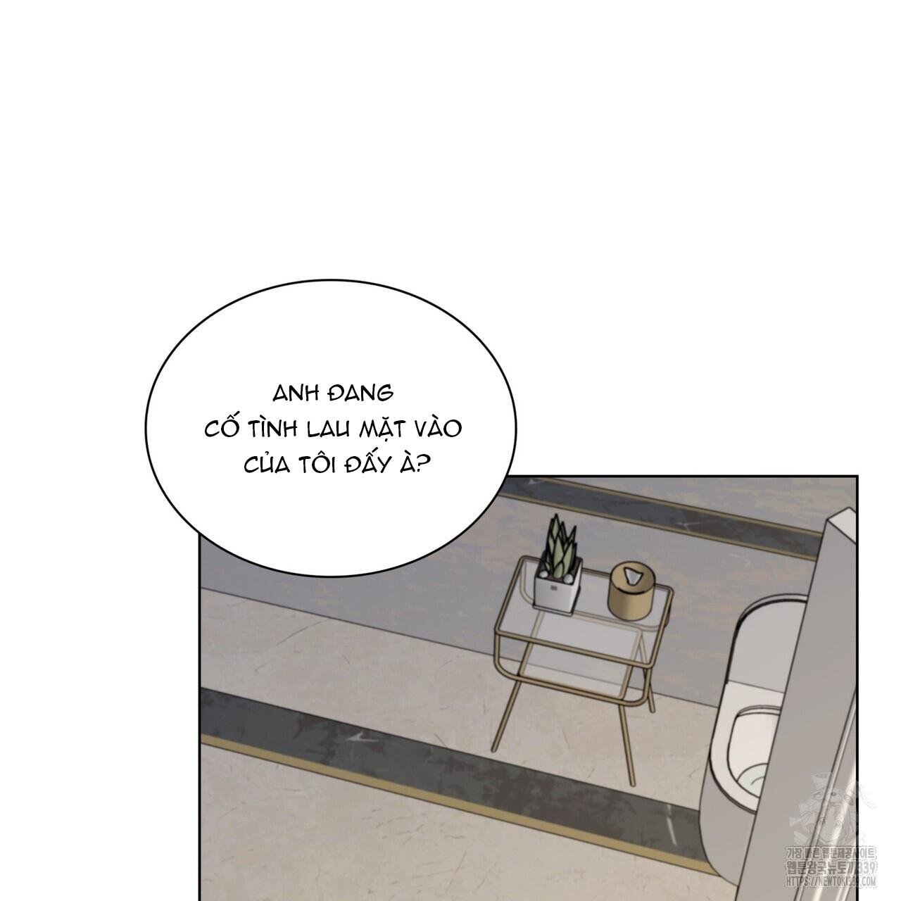 ham muốn mạnh mẽ chapter 56 67