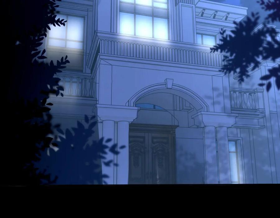 chỉ trích chapter 105 100