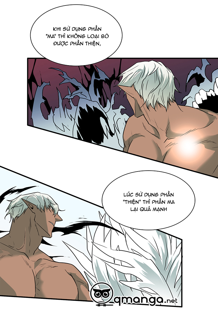 dear door chapter 89 20