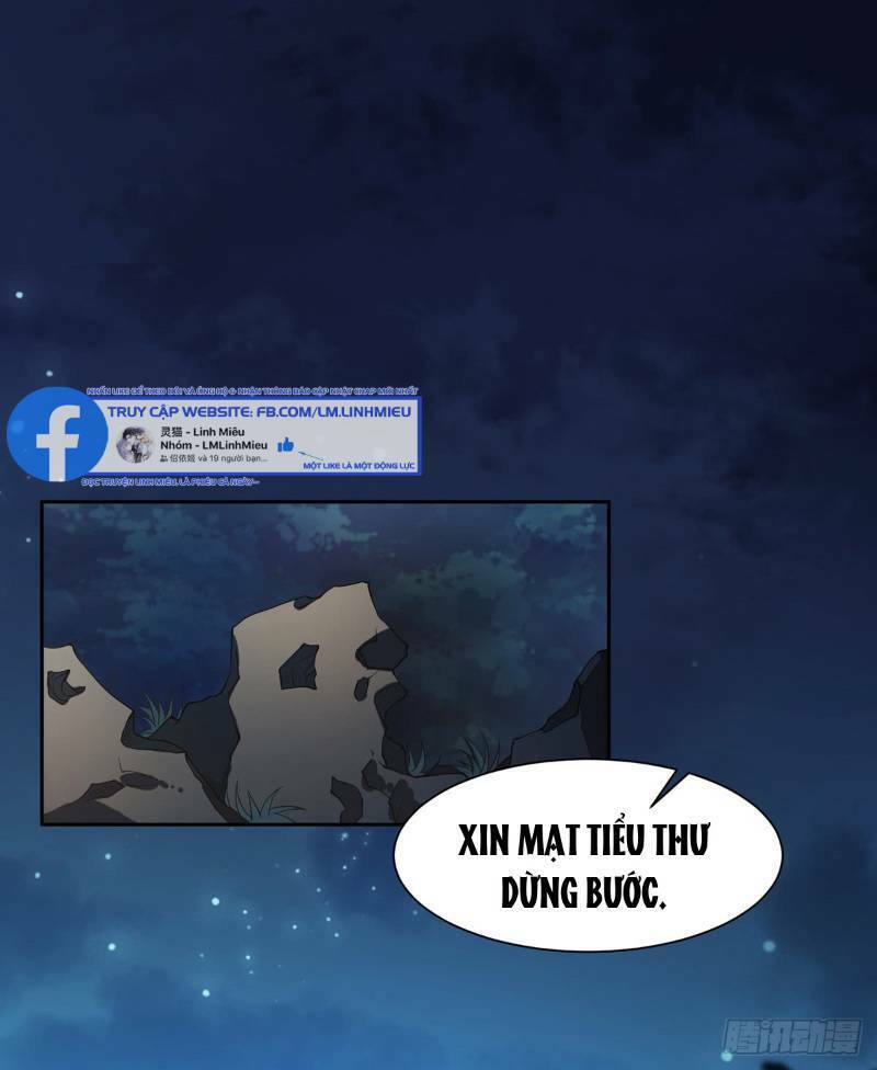 hoạn phi thiên hạ chapter 13 1