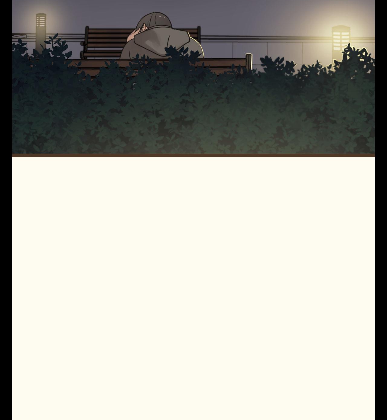 tương phùng chapter 28 177