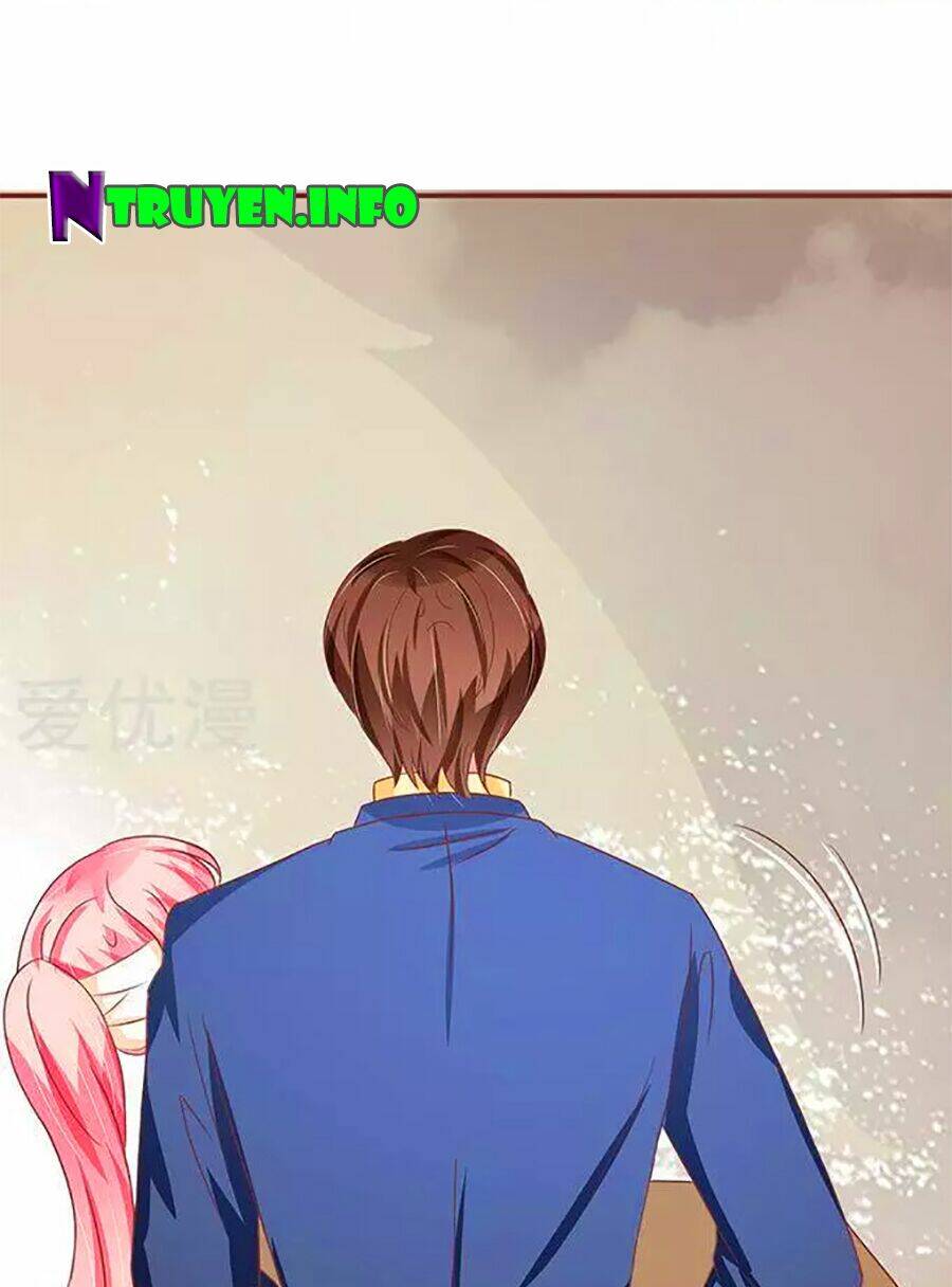 vương tước tư hữu bảo bối chapter 159 9