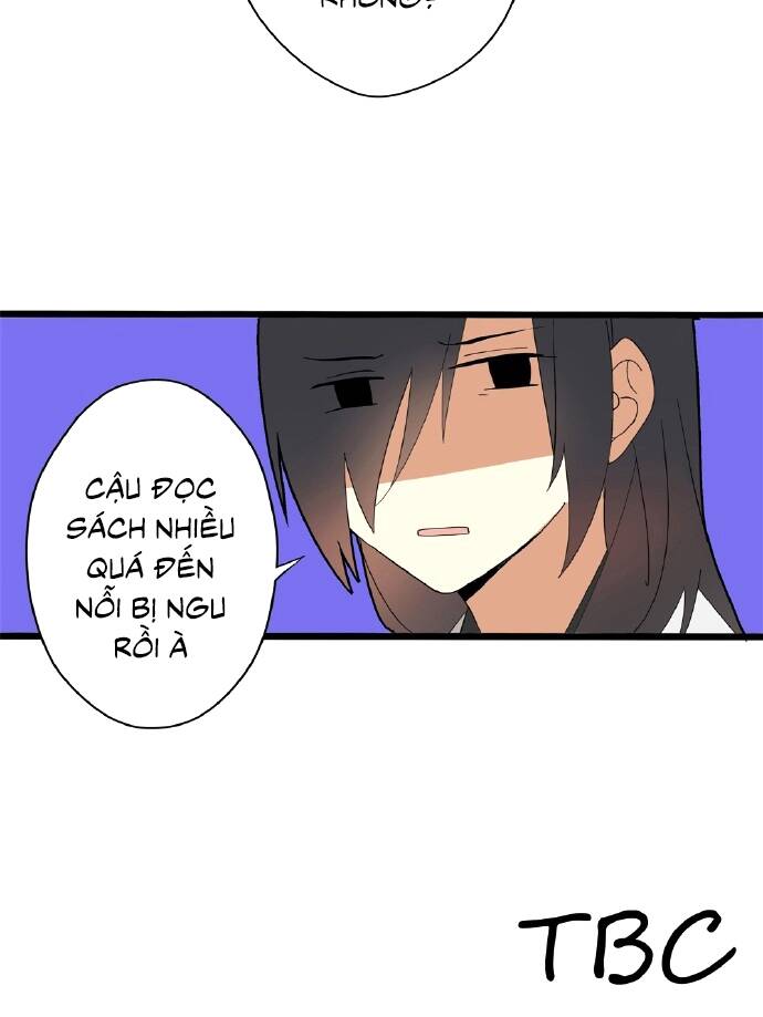 đào hoa nguyên kí chi vũ trạch chapter 1 23