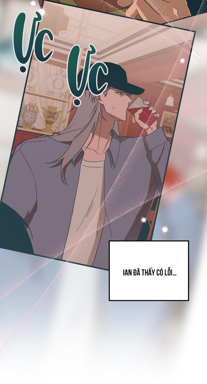 địa ngục đẫm máu chapter 0 4