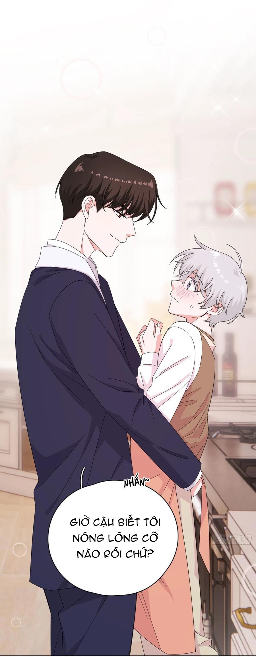 nhất hoàng cửu công thập nhị thê chapter 58 27