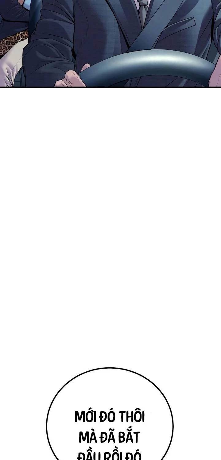 đặc vụ kim chapter 150 116