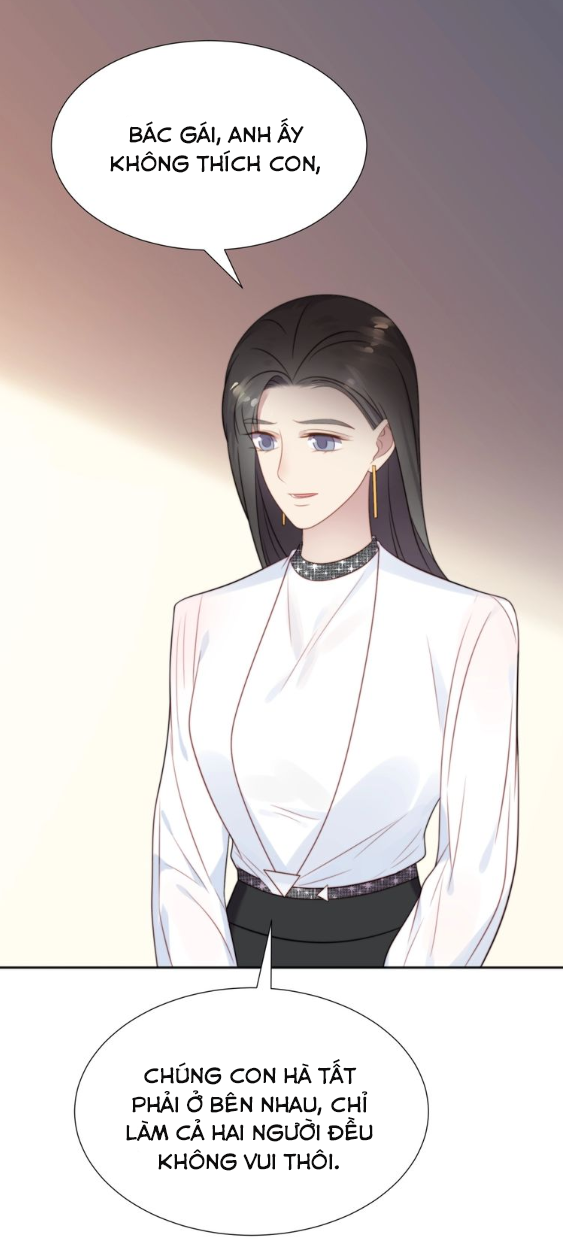 khoá chặt đôi môi (full) chapter 4 43