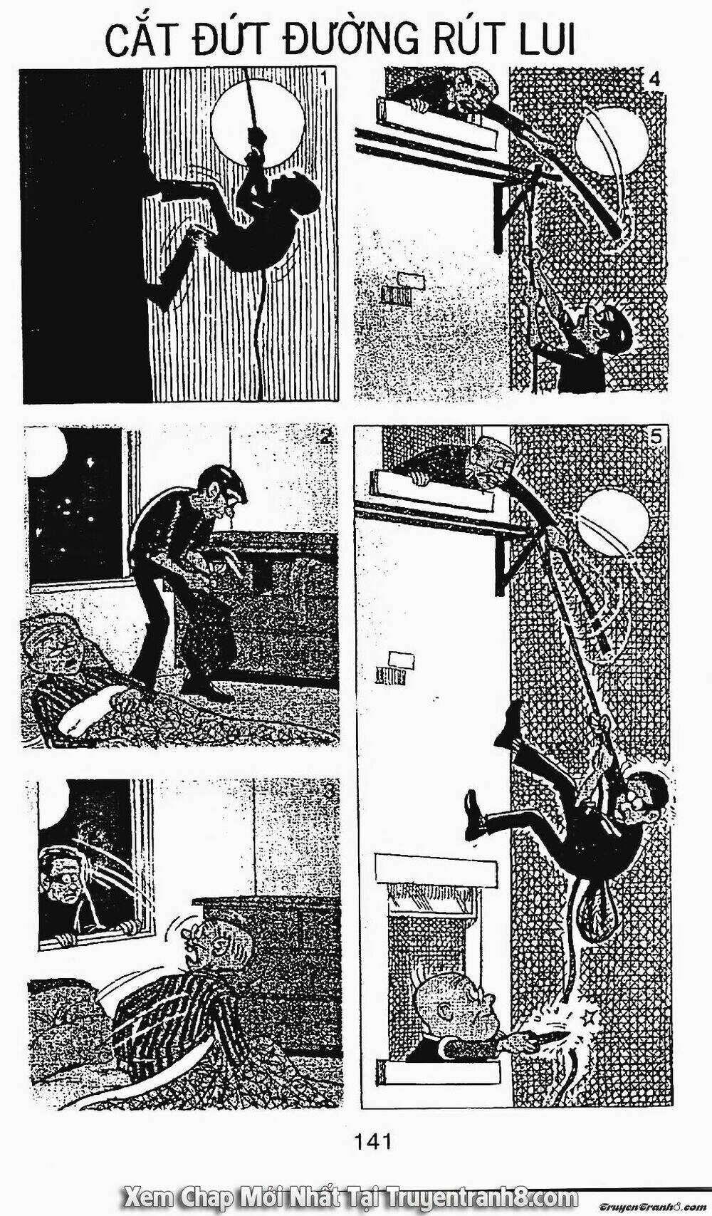 chú thoong chapter 54 17