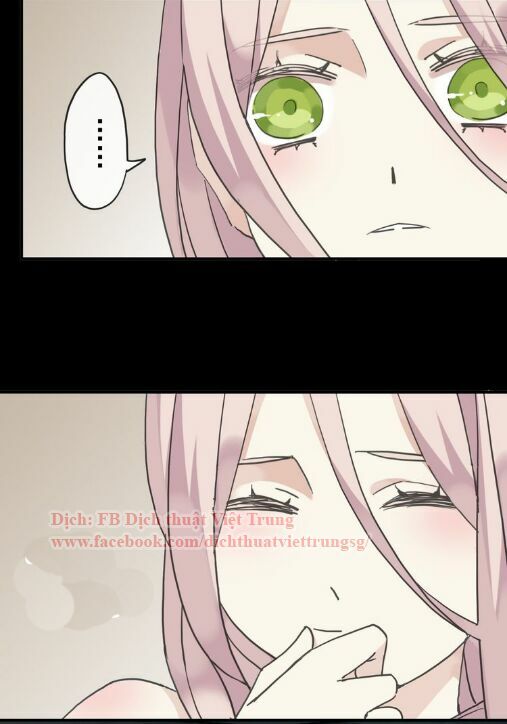 vết cắn ngọt ngào phần 1 chapter 26 25