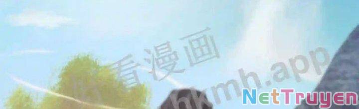 Vô Địch Đốn Ngộ chapter 38.1 25