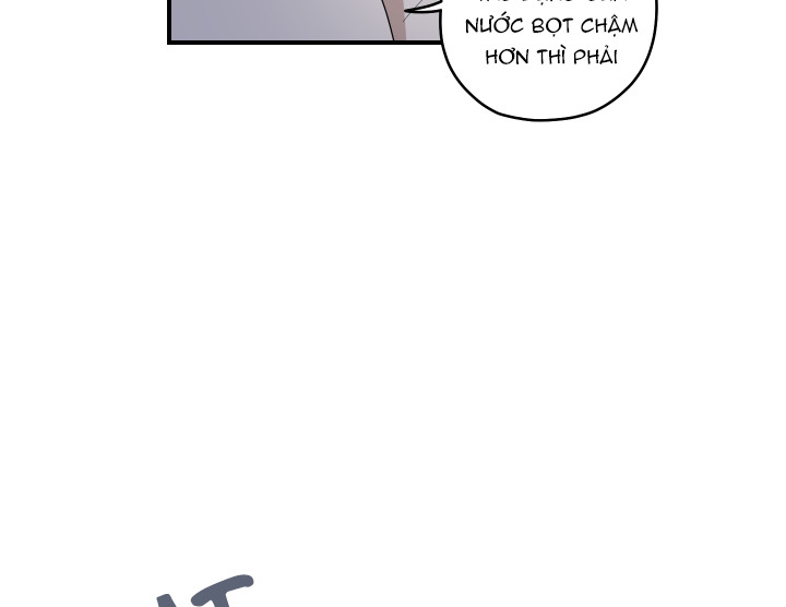 đường hoa liên kiều rơi chapter 24 96