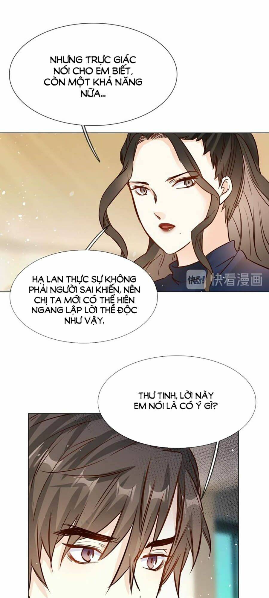 ngôi sao vụn vỡ chapter 72 1