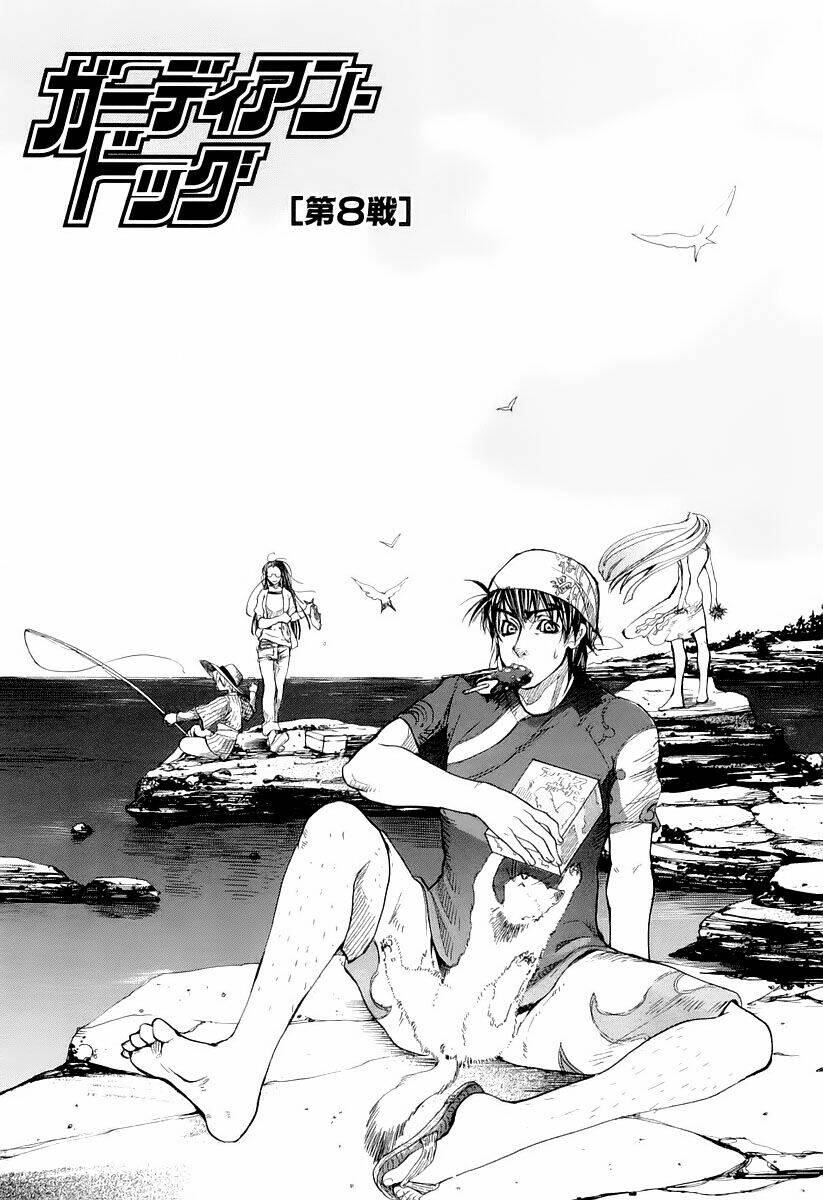 guardian dog chapter 8 3