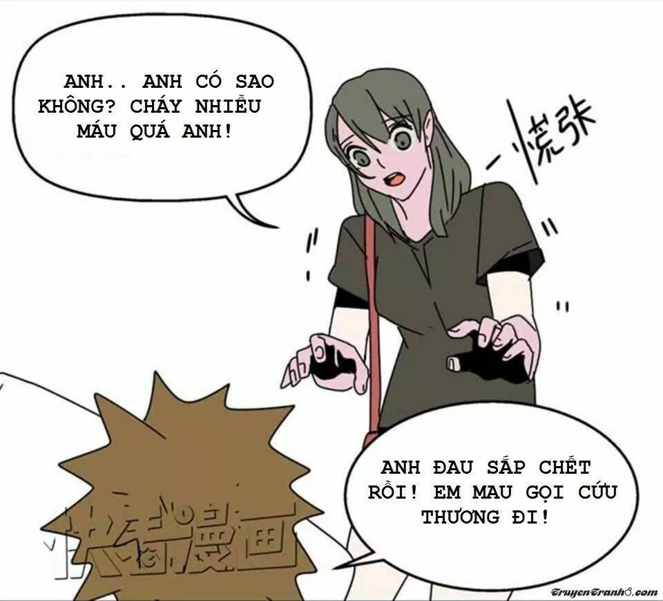 phần mềm thẩm mỹ chapter 7 35