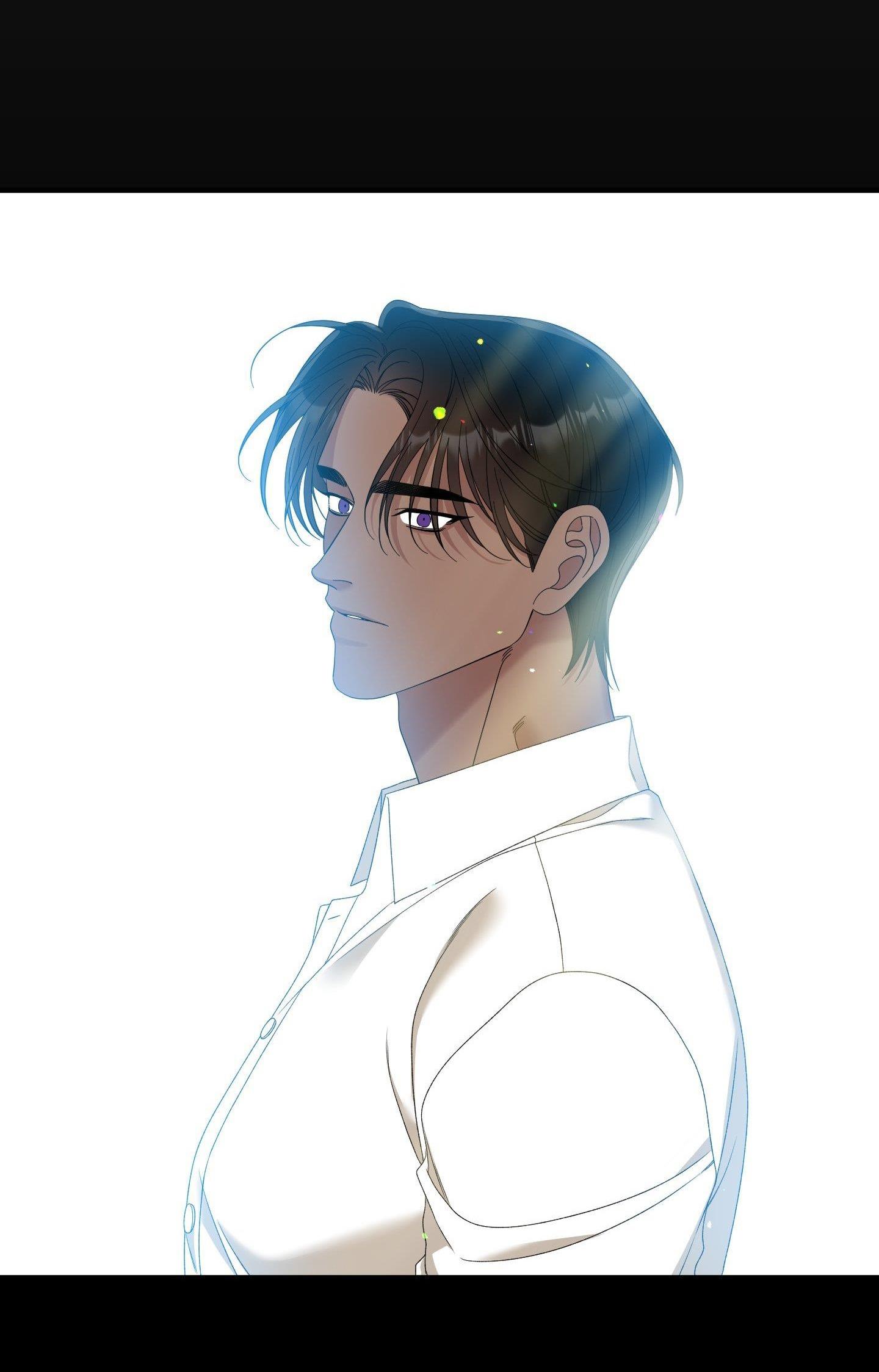 smyrna và capri chapter 39 23