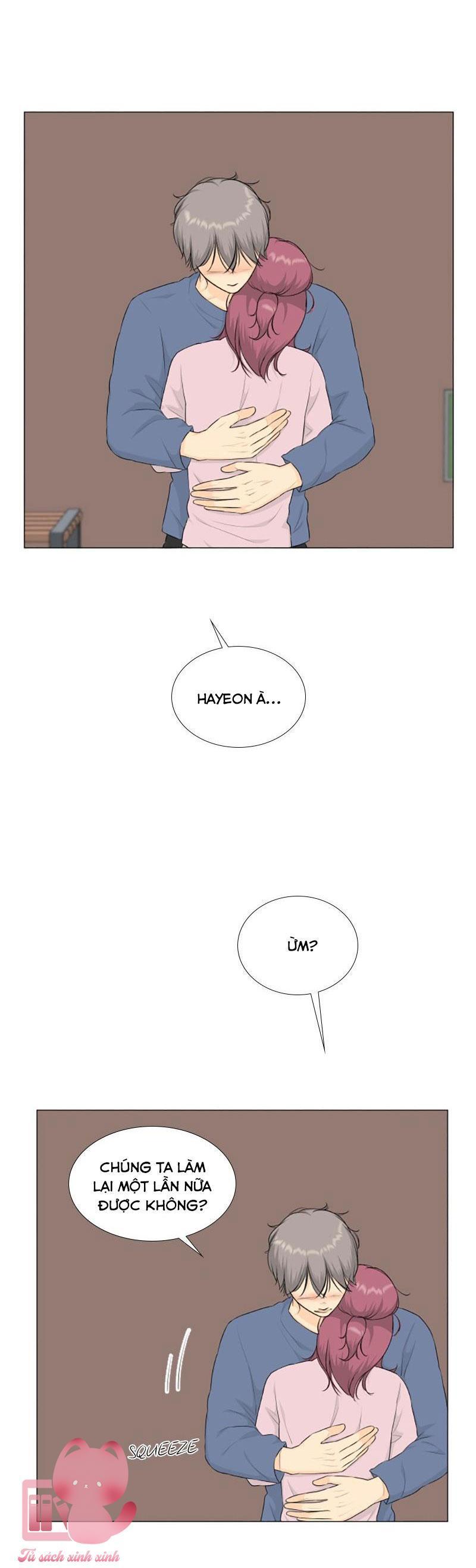 bán quỷ chapter 90 11