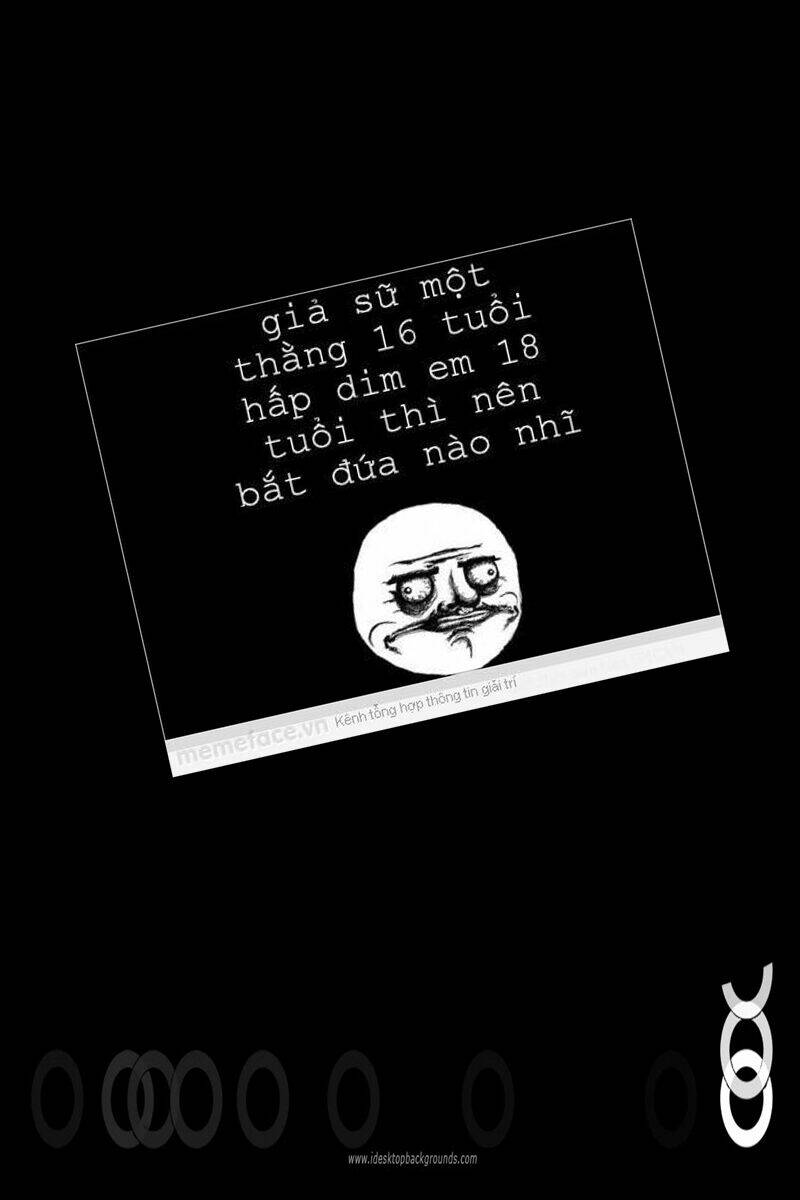 history's strongest disciple kenichi chapter 38 25