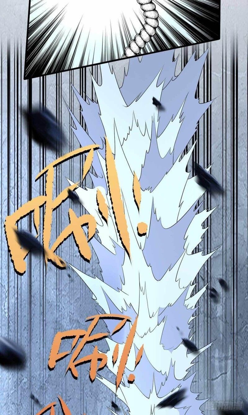 vương bài thần y chapter 70 7