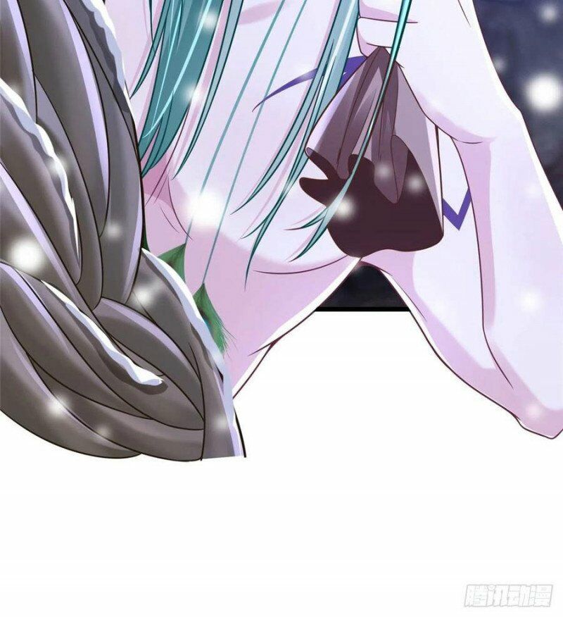 [16+] thảnh thơi thú thế chủng chủng điền, sinh sinh tể chapter 263 52