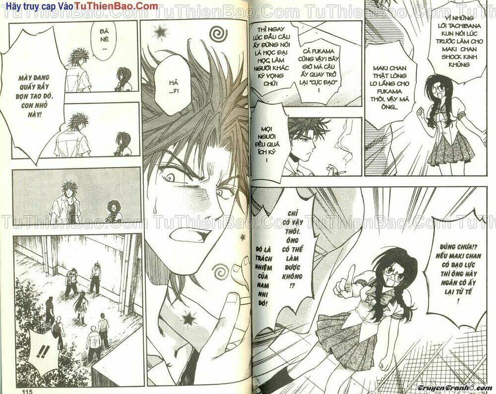 wchange chapter 3 56