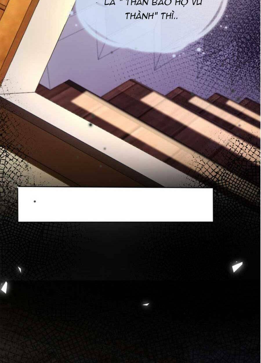 ngự tỷ toàn năng lại bị phá mã giáp chapter 53 9